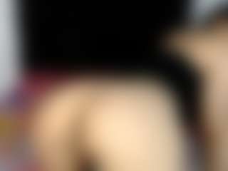 Maggi-smith09's Live Sex Cam Show