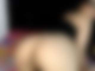 Maggi-smith09's Live Sex Cam Show