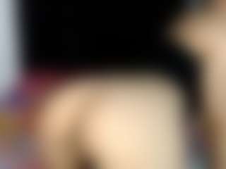 Maggi-smith09's Live Sex Cam Show