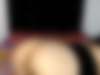 Maggi-smith09's Live Sex Cam Show