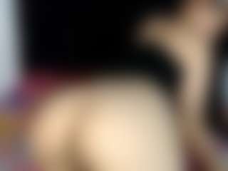 Maggi-smith09's Live Sex Cam Show