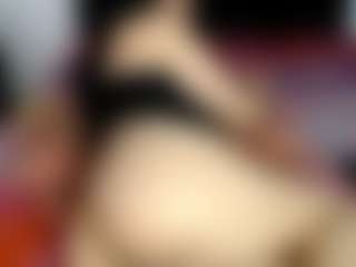 Maggi-smith09's Live Sex Cam Show
