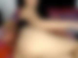 Maggi-smith09's Live Sex Cam Show