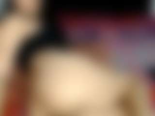 Maggi-smith09's Live Sex Cam Show