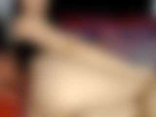 Maggi-smith09's Live Sex Cam Show