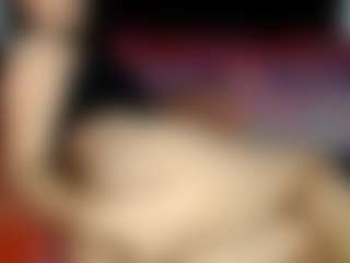 Maggi-smith09's Live Sex Cam Show