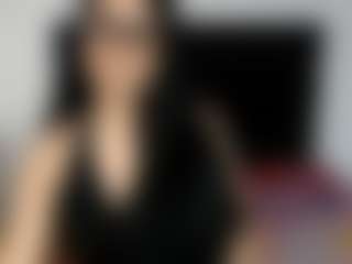 Maggi-smith09's Live Sex Cam Show