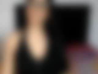 Maggi-smith09's Live Sex Cam Show