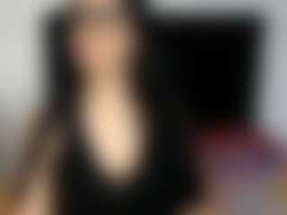 Maggi-smith09's Live Sex Cam Show