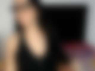Maggi-smith09's Live Sex Cam Show