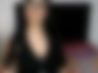 Maggi-smith09's Live Sex Cam Show