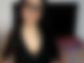 Maggi-smith09's Live Sex Cam Show
