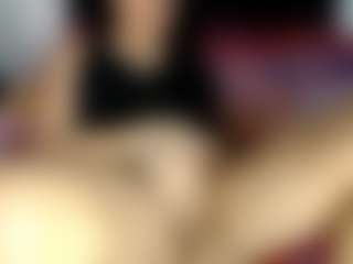 Maggi-smith09's Live Sex Cam Show