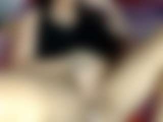 Maggi-smith09's Live Sex Cam Show