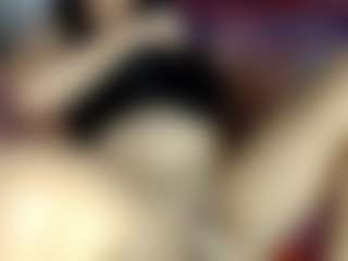 Maggi-smith09's Live Sex Cam Show