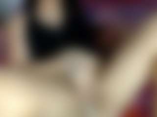 Maggi-smith09's Live Sex Cam Show