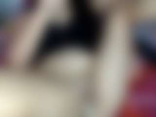 Maggi-smith09's Live Sex Cam Show