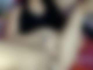 Maggi-smith09's Live Sex Cam Show