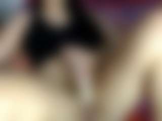 Maggi-smith09's Live Sex Cam Show
