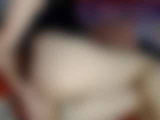 Maggi-smith09's Live Sex Cam Show