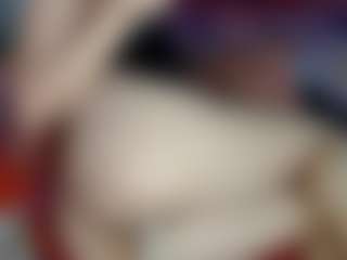 Maggi-smith09's Live Sex Cam Show