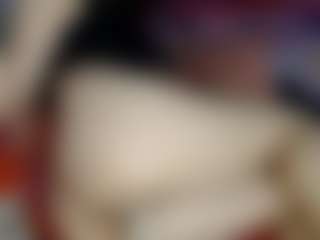Maggi-smith09's Live Sex Cam Show