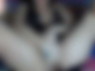 Maggi-smith09's Live Sex Cam Show