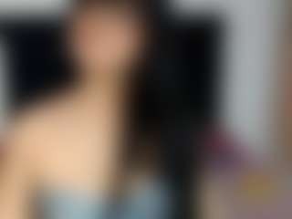 Maggi-smith09's Live Sex Cam Show