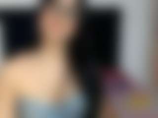 Live cam show with Maggi-smith09 - Brown Eyes on Camming Site