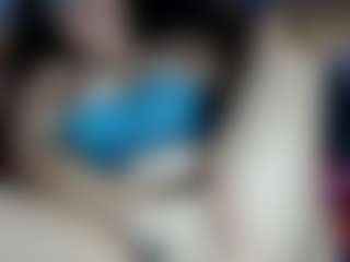 Maggi-smith09's Live Sex Cam Show