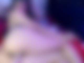 Maggi-smith09's Live Sex Cam Show
