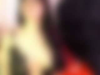 Maggi-smith09's Live Sex Cam Show