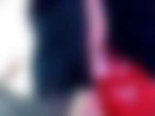 Maggi-smith09's Live Sex Cam Show