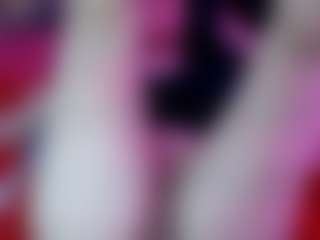 Maggi-smith09's Live Sex Cam Show
