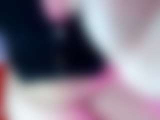 Maggi-smith09's Live Sex Cam Show