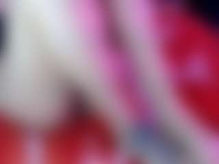 Maggi-smith09's Live Sex Cam Show