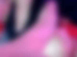 Maggi-smith09's Live Sex Cam Show