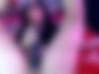 Maggi-smith09's Live Sex Cam Show