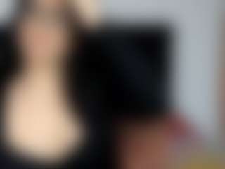 Maggi-smith09's Live Sex Cam Show