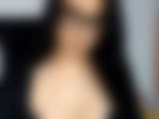 Maggi-smith09's Live Sex Cam Show