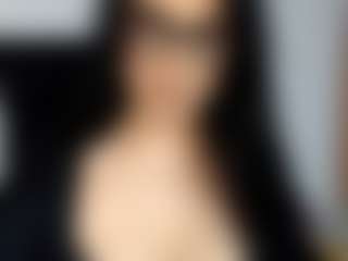 Maggi-smith09's Live Sex Cam Show