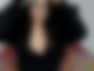 Maggi-smith09's Live Sex Cam Show