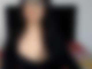 Maggi-smith09's Live Sex Cam Show