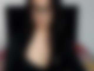 Maggi-smith09's Live Sex Cam Show