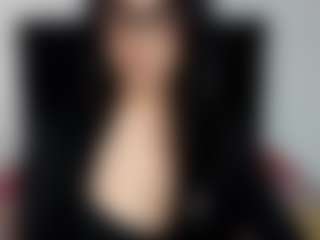 Maggi-smith09's Live Sex Cam Show
