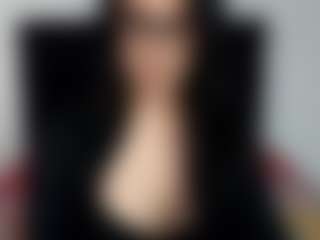 Maggi-smith09's Live Sex Cam Show