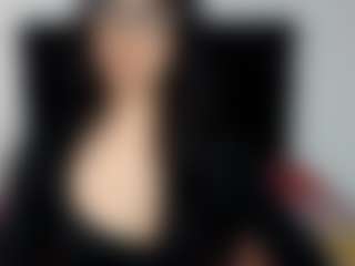 Maggi-smith09's Live Sex Cam Show