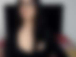 Maggi-smith09's Live Sex Cam Show