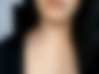 Maggi-smith09's Live Sex Cam Show