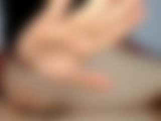 Maggi-smith09's Live Sex Cam Show